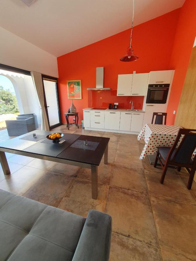 Sunny Hill Apart-hotel