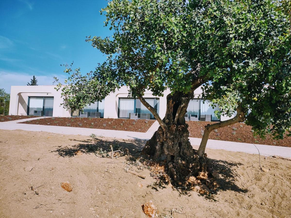 Sunny Hill Apart-hotel