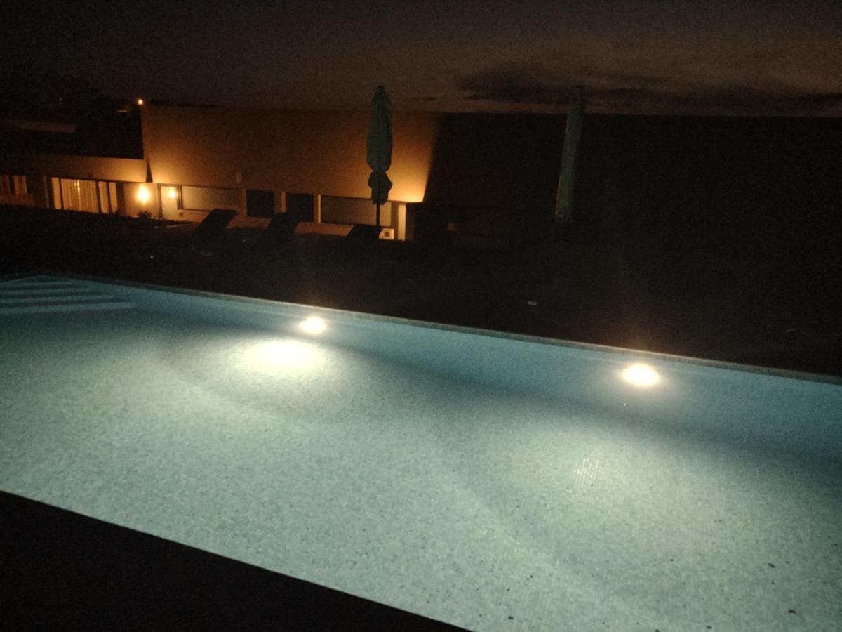 Apart-hotel Sunny Hill *