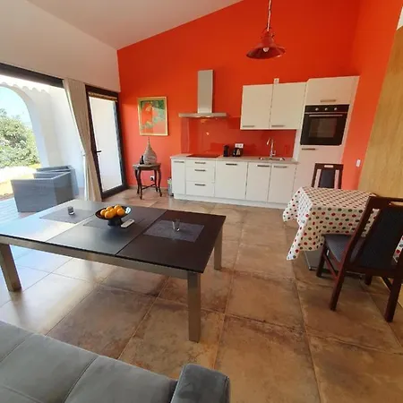 Suites Sunny Hill Moncarapacho Exterior foto