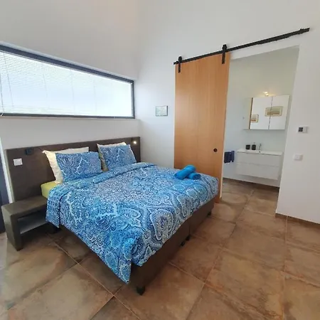 Suites Sunny Hill Moncarapacho Exterior foto