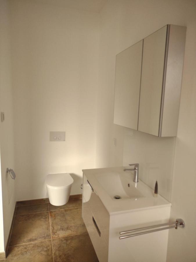 Aparthotel Sunny Hill